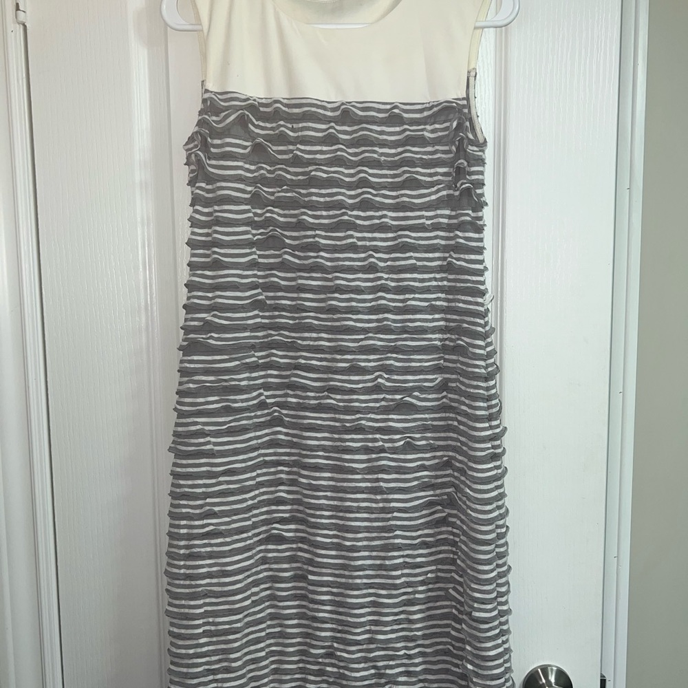 midi length Top